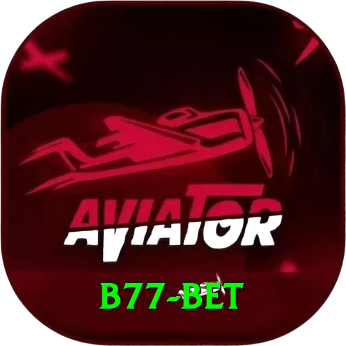 B77 Bet Ultimate Pro v1.4.0 - 2