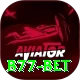 B77 Bet Ultimate Pro v1.4.0
