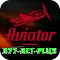 B77 Bet Gold Edition v5.4.7