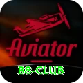 b8 club Premium Edition v4.7.6