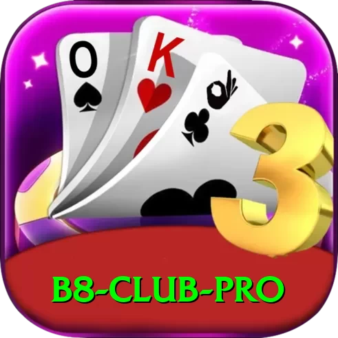 b8 club Slots Champion v5.1.9 - 2