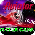 B8 PKR CLUB Game Pro Max v2.3.2