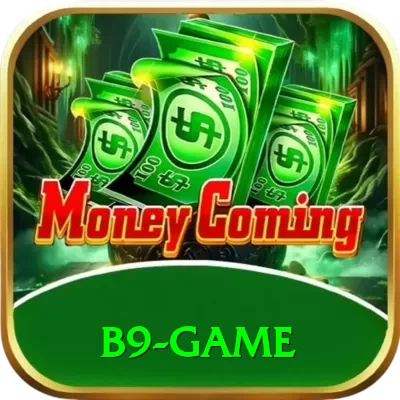 b9 game Apps (Tools & Injectors) Premium vv2.4.7 - 2