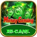 b9 game Apps (Tools & Injectors) Premium vv2.4.7