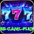 b9 game Elite Pro v2.6.0