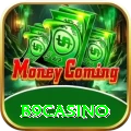 b9casino Turbo v2.4.5