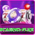 b9casino - Turbo v5.5.7
