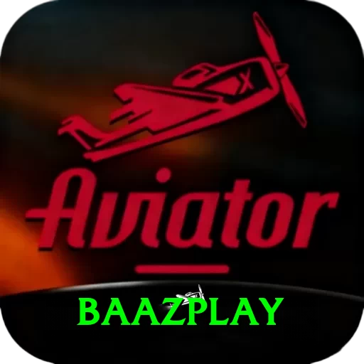 Baazplay Plus vv5.5.4 - 2