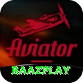 Baazplay Plus vv5.5.4