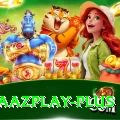 baazplay Deluxe Pro v3.7.4
