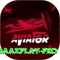 baazplay Games (Casino & Earning) Ultimate v1.8.9