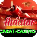 baccarat casino Pro v2.4.3