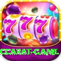 baccarat game Gold Edition v4.0.2