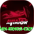 bahrain kings cup Pro v3.9.5