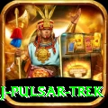 bajaj pulsar trek Games (Casino & Earning) Master v3.5.7