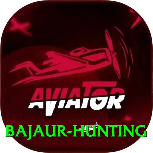 bajaur hunting Ultimate Pro v4.6.7 - 2