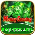 baji 999 live Games (Casino & Earning) Gold v2.4.9