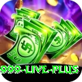 baji 999 live APK Deluxe v5.3.7