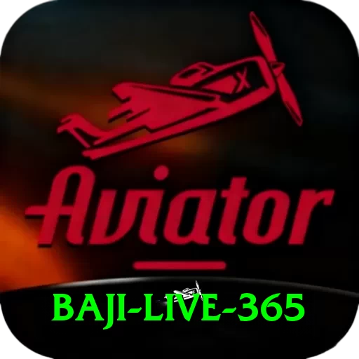 baji live 365 Master v1.4.6 - 2