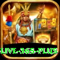 baji live 365 - Casino Champion