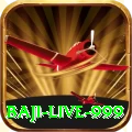 baji live 999 Gold Pro v3.5.4