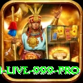 baji live 999 Jackpot King v1.7.6
