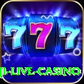 baji live casino Games (Casino & Earning) VIP v3.7.9