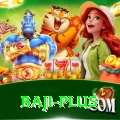 baji Premium Edition v2.5.2