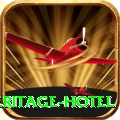 bandipur heritage hotel Max Pro v4.0.3