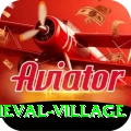 bandipur medieval village Apps (Tools & Injectors) Pro v5.4.7