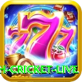 bangladesh cricket live Ultimate Pro v4.6.5
