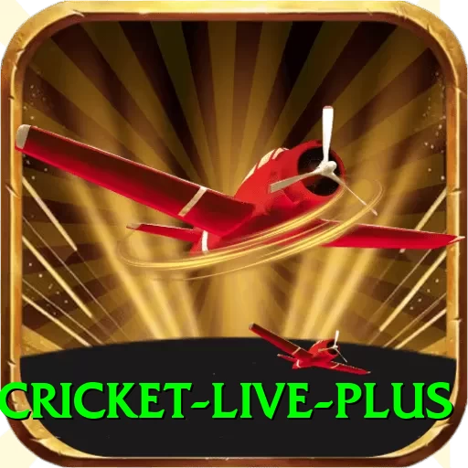 bangladesh cricket live Mega v4.7.1 - 2