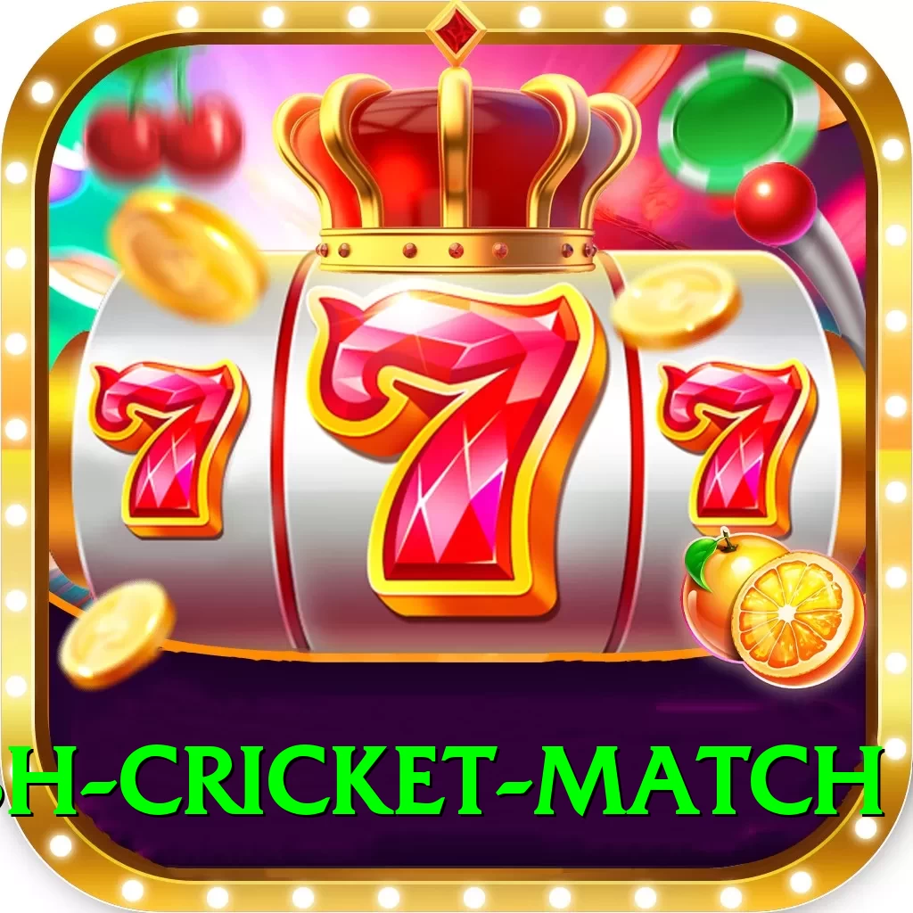bangladesh cricket match Ultimate Pro v1.8.2 - 2
