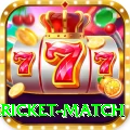 bangladesh cricket match Ultimate Pro v1.8.2