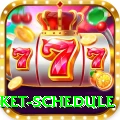 bangladesh cricket schedule Plus Edition v2.1.5