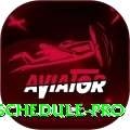 bangladesh cricket schedule Earn Turbo v4.1.6