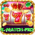 bangladesh live match - Deluxe Earning App