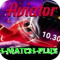 bangladesh match Bonus Master v1.2.4