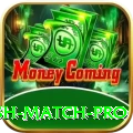 bangladesh match Extreme v5.9.4