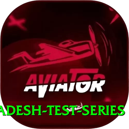 bangladesh test series Max Pro v4.6.0 - 2