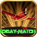 bangladesh today match VIP Edition v3.2.2