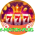bangladesh today match Pakistan Extreme v1.5.6