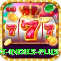bangladesh west indies Extreme Latest v2.6.5