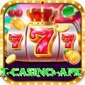 bank transfer deposit casino apk Apps (Tools & Injectors) VIP v3.0.5