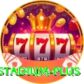 barabati stadium Earn Master v4.2.8