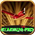 barabati stadium APK Mega v1.2.5