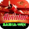 Barha Win Apps (Tools & Injectors) Deluxe v2.9.8