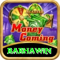 barhawin Premium Edition v1.6.4