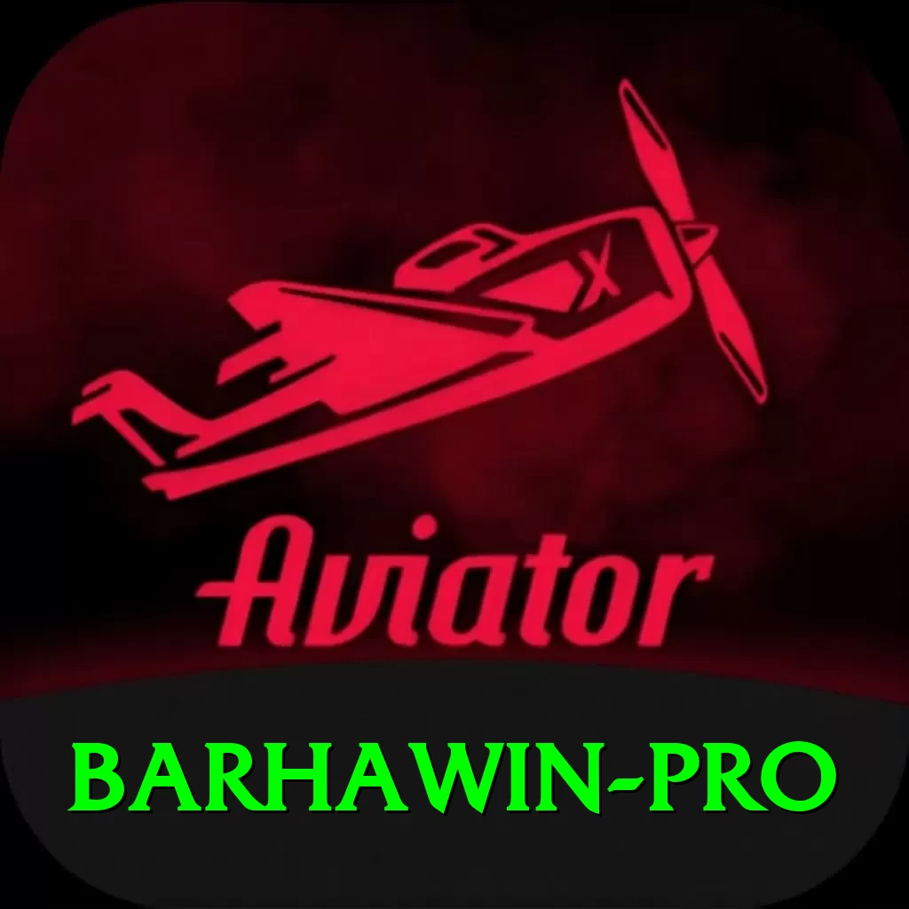 barhawin Casino Premium v5.6.9 - 2