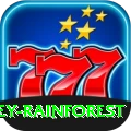 barun valley rainforest Pro v3.7.4